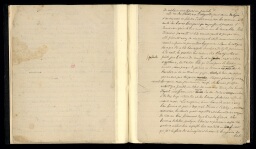 /medias/customer_2/2932_BU_BLJD_VERLAINE/1112 (B-VI-45)/bljd_1112_BVI45_10_jpg_/0_0.jpg